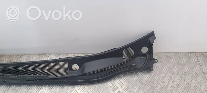 Toyota Avensis Verso Rivestimento del tergicristallo 45620110490