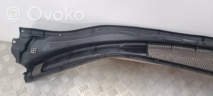 Toyota Avensis Verso Rivestimento del tergicristallo 45620110490