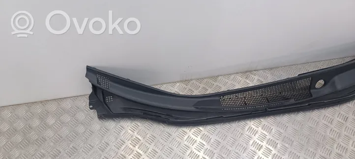 Toyota Avensis Verso Garniture d'essuie-glace 45620110490