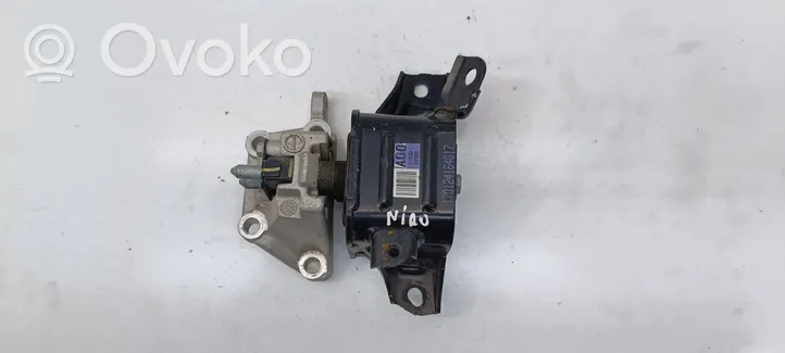 KIA Niro Support de moteur, coussinet 21830G2000