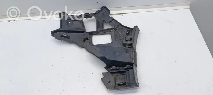 Renault Megane IV Support de montage de pare-chocs avant 960164119R