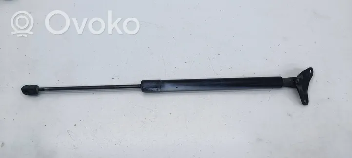 Volkswagen Tiguan Tailgate/trunk strut/damper 5N0827550D