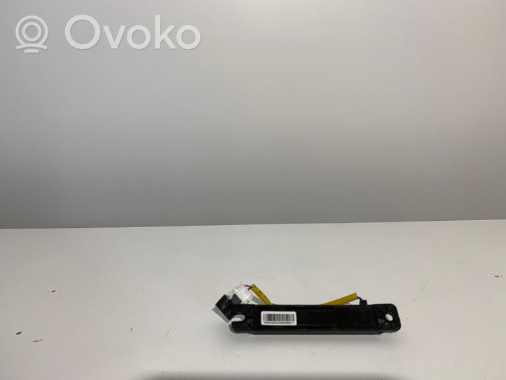 Hyundai Ioniq Antenas pastiprinātājs 9542052200