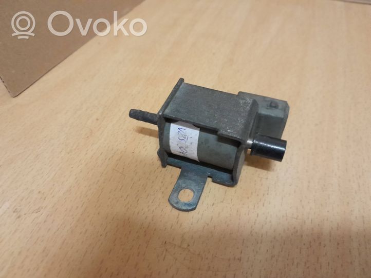 BMW 5 E34 Solenoidinis vožtuvas Pierburg 7.21911.33