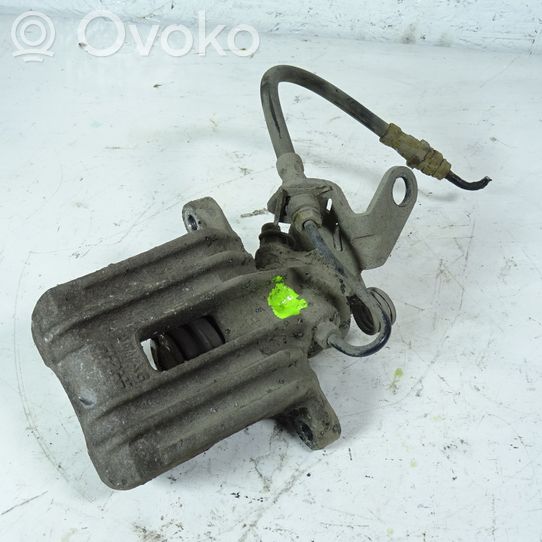 Audi A3 S3 A3 Sportback 8P Rear brake caliper, 25.11 € RRR
