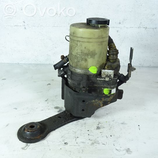 Opel Vectra C Power steering pump, 50.22 € RRR