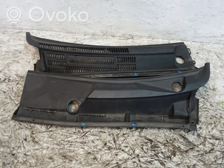 Toyota Prius (NHW20) Rivestimento del tergicristallo 