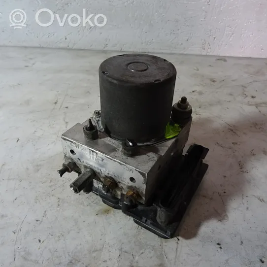 Toyota Camry Pompe ABS 026523064000