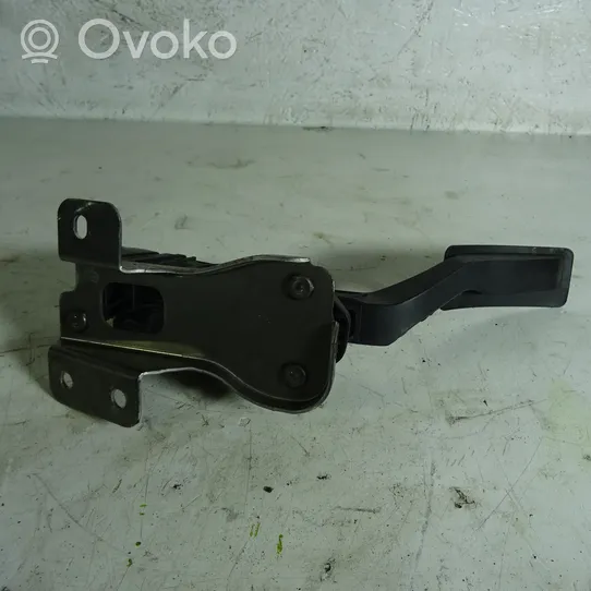 Suzuki Swift Gaspedal 49400-51K50