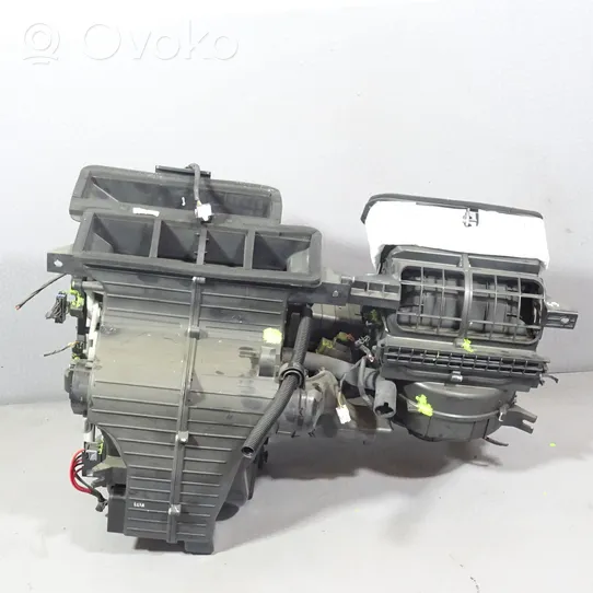 Hyundai ix35 Scatola climatizzatore riscaldamento abitacolo assemblata 97200-2Y041