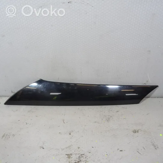 Jaguar XJ X351 Pezzo della carrozzeria anteriore AW93-29149-AE