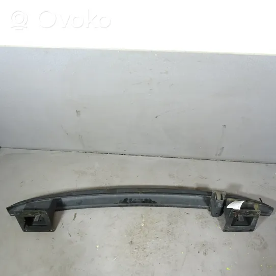 Volkswagen Phaeton Rear bumper support beam 3D0807305D