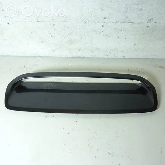 Subaru Outback Conducto/guía del intercooler 90821SC010