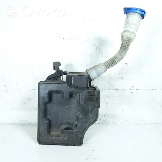 Skoda Rapid (NH) Réservoir de liquide lave-glace 6R0955453D