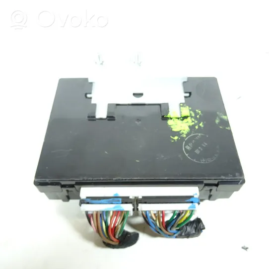 KIA Rio Sterownik / Moduł ECU 95400-1G320