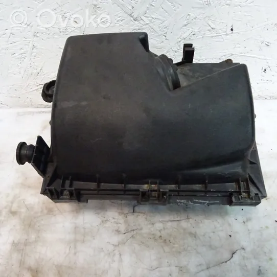 Opel Signum Oro filtro dėžė 55350912