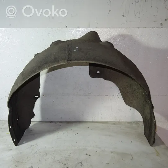 Hyundai i40 Rivestimento paraspruzzi parafango posteriore 86823-3Z000