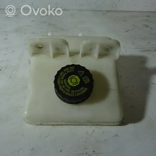 Renault Zoe Serbatoio/vaschetta liquido lavavetri parabrezza 0204720866