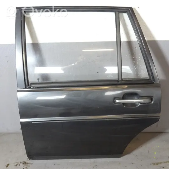 Volkswagen PASSAT Rear door 