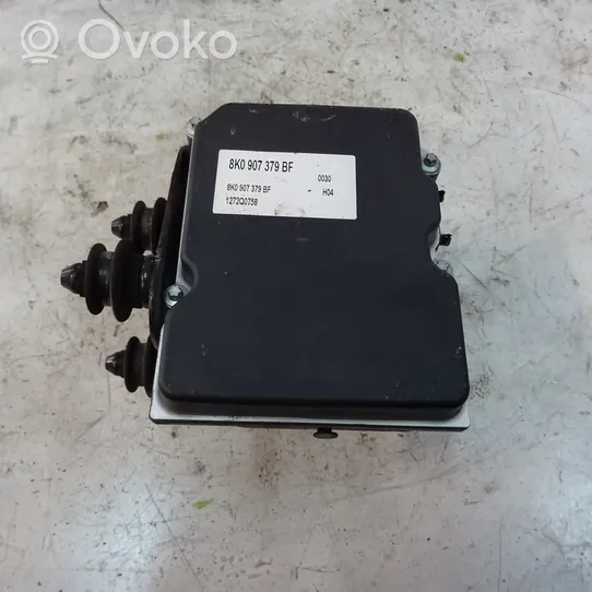 Audi A4 S4 B8 8K Pompa ABS 8K0614517ED