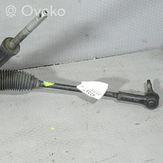 Ford Transit Custom Steering rack BK21-3200-EC