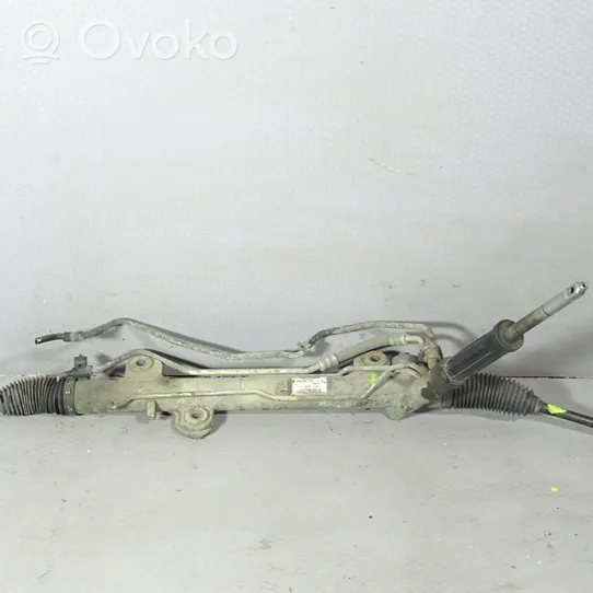 Ford Transit Custom Steering rack BK21-3200-EC