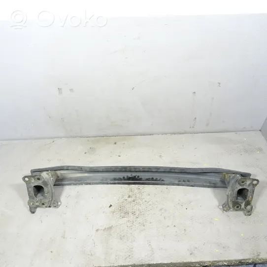 Volkswagen Caddy Traversa di supporto paraurti anteriore 1T0807109B