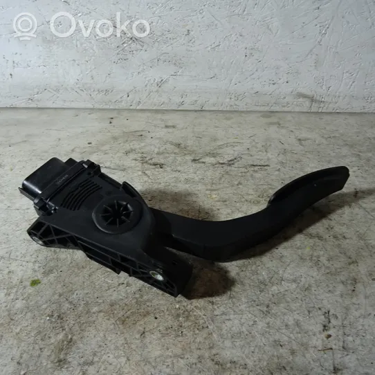 Ford Courier Pedale dell’acceleratore 8V21-9F836-AC