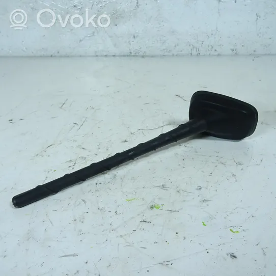 Skoda Rapid (NH) Antenne GPS 6C0035501