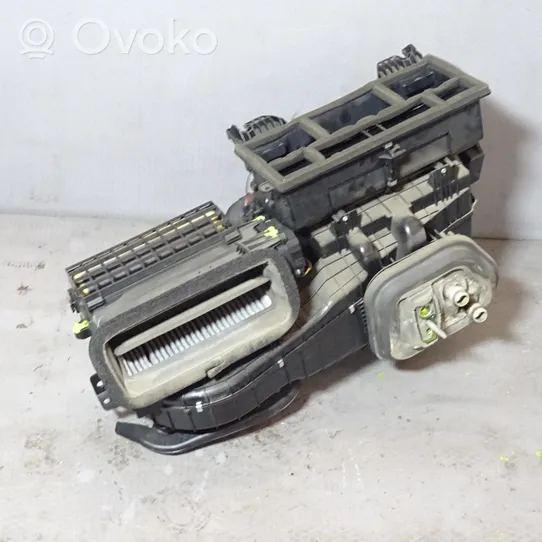 Opel Astra J Interior heater climate box assembly 13338025