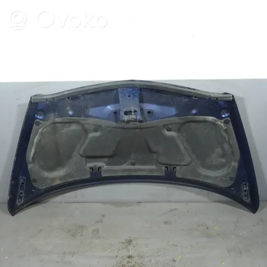 Honda Jazz Vano motore/cofano 