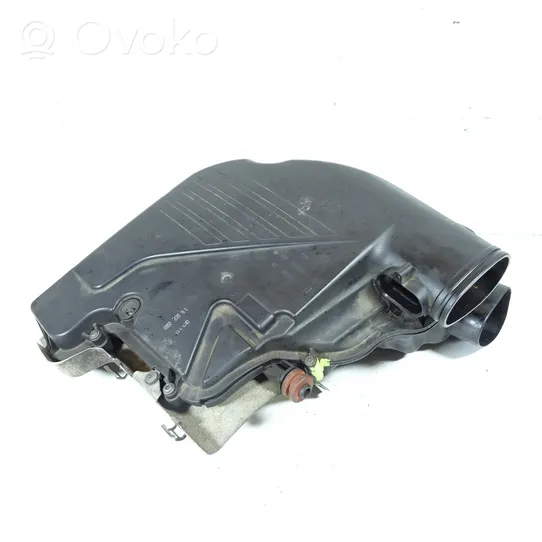 BMW 7 F01 F02 F03 F04 Scatola del filtro dell’aria 7577467