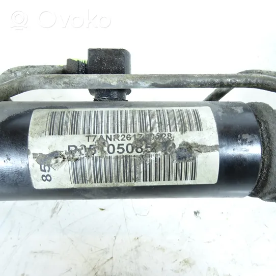 Jeep Compass Steering rack P05105085