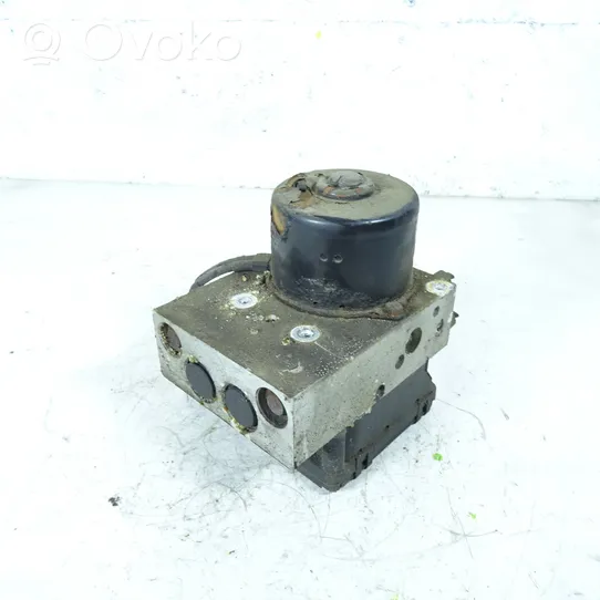 Chevrolet PT Cruiser ABS Pump 05033150AA