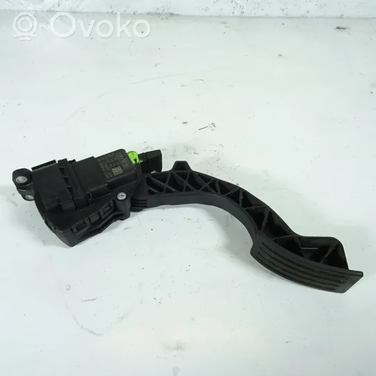 Volvo C30 Kaasupoljin 4M51-9F836-AK