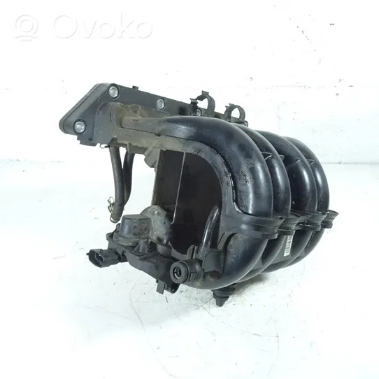 Fiat Tipo Intake manifold 