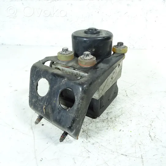 Volkswagen Lupo ABS Pump 6N0614117E