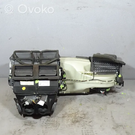 Volvo S60 Interior heater climate box assembly P30755812