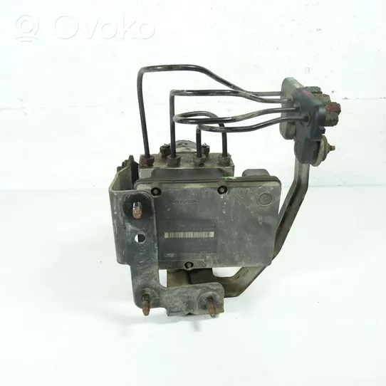 Ford Explorer ABS Pump 5L2T-2C219-DD