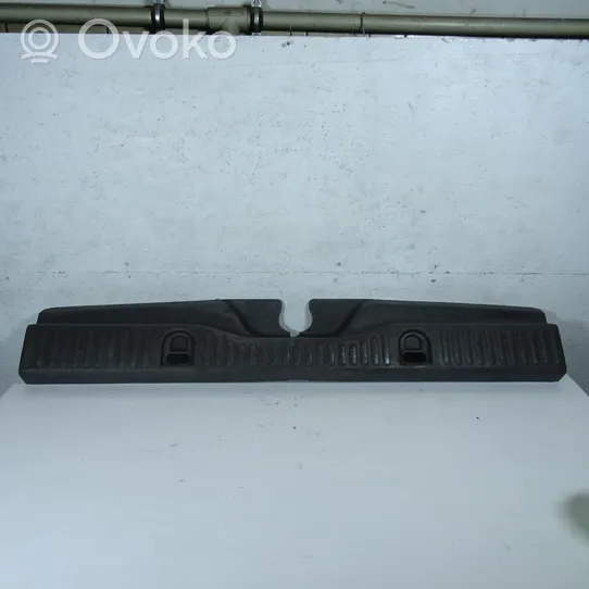 Ford Explorer Front sill (body part) 5L24-78404C08-AA