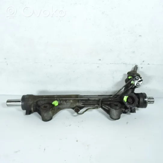 Ford Explorer Steering rack RF-1L2C-3550-HA