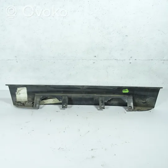 Ford Explorer Front bodywork piece 3L24-13B482-BAW