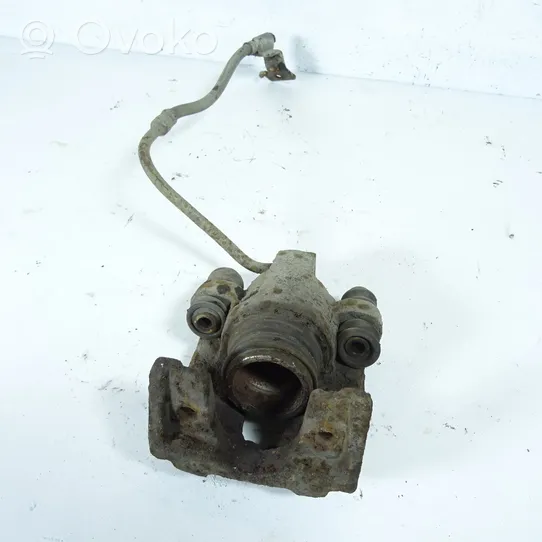 Ford Explorer Bremssattel hinten 