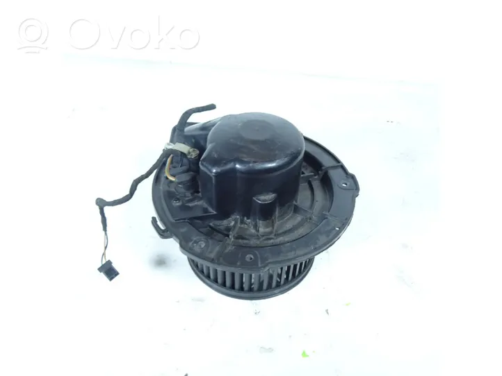 Audi 80 90 S2 B4 Heater fan/blower 