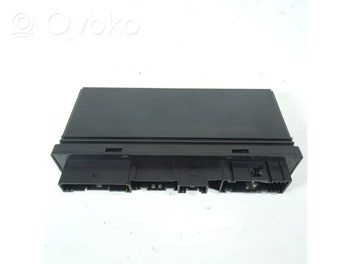 BMW 5 E60 E61 Module confort 9176069