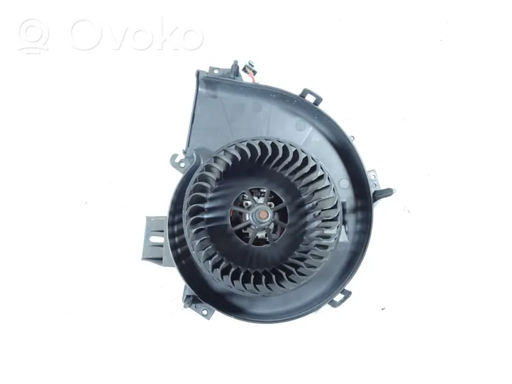 Opel Corsa C Ventola riscaldamento/ventilatore abitacolo 006453T