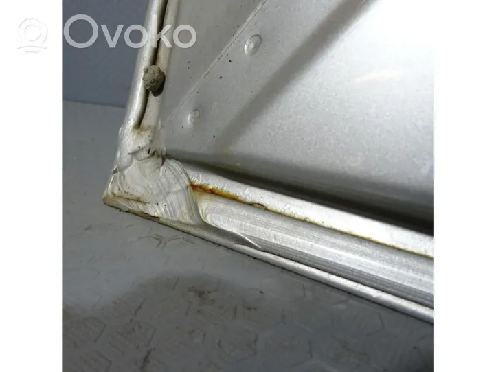 Opel Corsa C Front door 