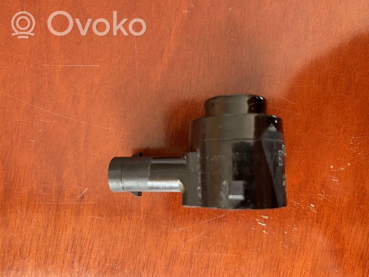 Audi Q7 4M Parking PDC sensor 5Q0919275