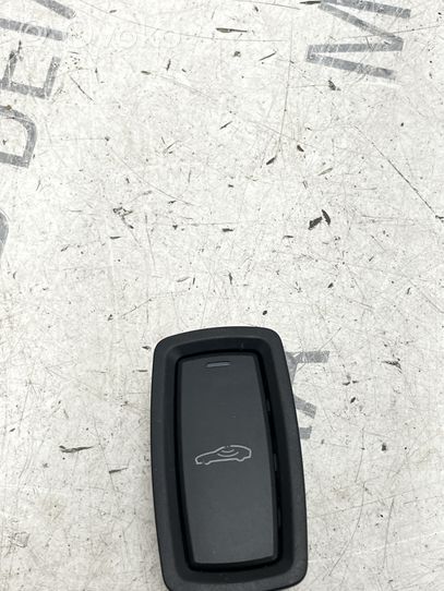 Porsche Cayenne (9PA) Sensore d’allarme 7PP962109D