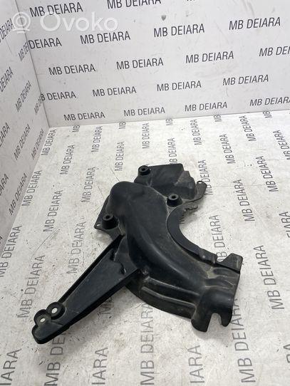 Tesla Model S Inny element zawieszenia przedniego 106051000B